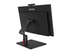 Lenovo ThinkCentre M70a Gen 6
