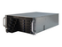Inter-Tech IPC 4U-4420