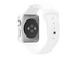 Puro ICON - klockrem för smart klocka
