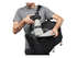 Lowepro ProTactic BP 450 AW III