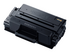HP MLT-D203S - svart