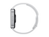 Xiaomi Redmi Watch 6 Active smart klocka med rem