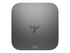 HP Thunderbolt Dock G6