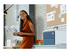 HP LaserJet Enterprise 5502dn