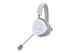 ASUS ROG Delta II - headset