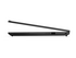 Lenovo ThinkPad X13 Gen 6