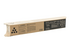 Ricoh - svart - original