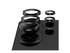 PanzerGlass Hoops Ceramic II
