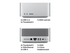 Apple Mac Studio - USFF M3 Ultra