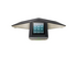 HP Poly Trio C60 - VoIP-konferenstelefon