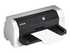 Epson DLQ 3500IIN - skrivare