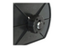 Godex rewinder series T10C