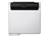 Canon MAXIFY GX5550 - skrivare