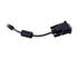 Brother PA-SCA-002 - seriell kabel