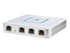 Ubiquiti Unifi USG - säkerhetsfunktion