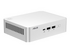 ASUS NUC 15 Pro+ RNUC15CRSV700002