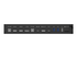 iiyama ProLite TE6515A-B2AG 65" Klass (64.5" visbar) LED-bakgrundsbelyst LCD-skärm