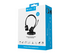 Sandberg Bluetooth Office Headset Pro+