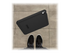 OtterBox Defender Series