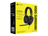 CORSAIR Gaming HS65 SURROUND