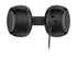 Kensington H950 EQ - headset