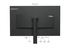 Lenovo ThinkVision T32p-30