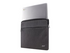 Acer Protective Sleeve