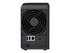 Synology Disk Station DS223