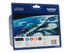 Brother LC985VALBP - 4-pack