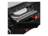 SilverStone RM43-320-RS