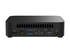 ASUS NUC 14 Essential Kit RNUC14MNK1500002