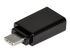 PORT Connect - USB typ C-adapter