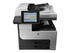 HP LaserJet Enterprise MFP M725dn