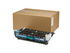 HP Service Fluid Container