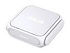 ASUS RT-BE58 GO - trådlös router