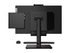Lenovo ThinkCentre M75q Gen 2