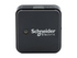 APC Wireless - temperatur- och fuktsensor