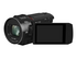 Panasonic HC-VX3 - videokamera