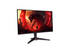Acer Nitro VG270 Gbmipx