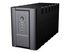 PowerWalker VI 1200 - UPS