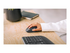 Logitech Signature Comfort Plus M850 L for Business