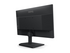 BenQ GW2291 - LED-skärm