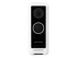 Ubiquiti UniFi Protect G4 Doorbell