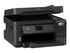 Epson EcoTank ET-3850