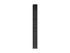 APC Basic Rack PDU - kraftdistributionsenhet