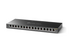 TP-Link TL-SG116E Unmanaged Pro