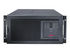 APC Smart-UPS - UPS - 4 kW