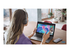 Lenovo ThinkPad X9-15p Gen 1