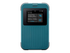 Acer Connect M4 - mobil hotspot