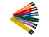 Belkin Modular Secure Dual Head